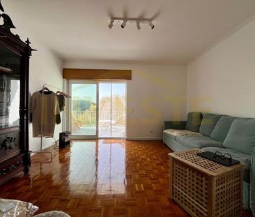 Apartamento T1 - Photo 2