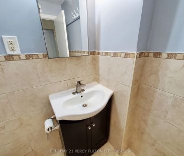 48 Laguna Crescent #Bsmt - Photo 2