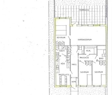 Helsingborgsvägen 5 H - Photo 5