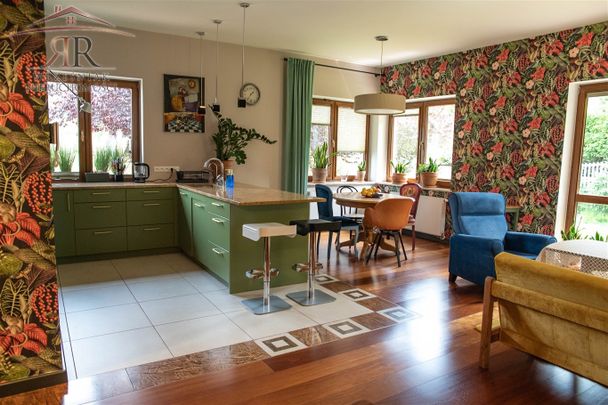 Częstochowa, - Zdjęcie 1