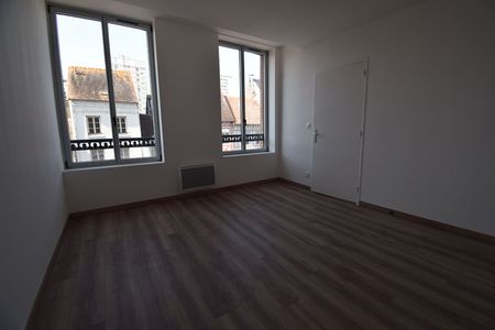 A louer Appartement 3 pièce(s) ELbeuf 76500- Réf MILO-19 - Photo 3