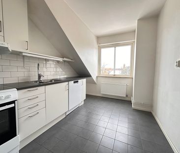 Munkavägen 14 – 2rok (lgh 1302) - Photo 4