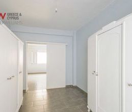 Διαμέρισμα για ενοικίαση - Αμπελόκηποι - Πεντάγωνο - Φωτογραφία 5