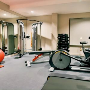 Classic Studio - Park View - Photo 2