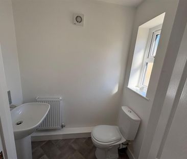 2 bedroom property to rent - Photo 6