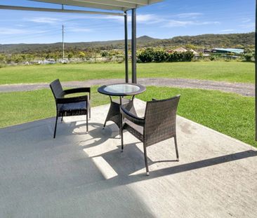 1000A Woy Woy Road, Woy Woy Bay NSW 2256 - House For Rent | Domain - Photo 5