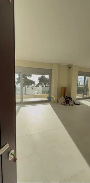 Διαμέρισμα για ενοικίαση Νέα Κρήνη (Καλαμαριά) - Photo 1