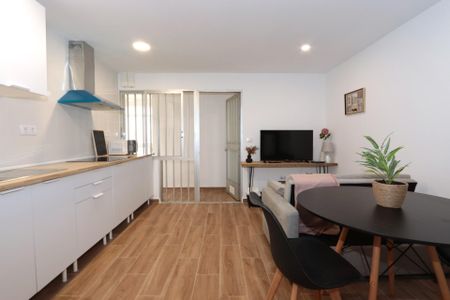 Flat - Cartagena (Urbanizacion mediterraneo) - Photo 3