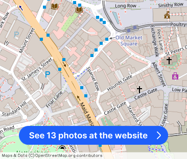 Premium Plus Studio - Photo 1