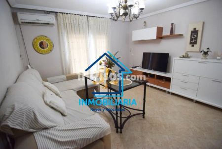 Piso en alquiler en Miralbaida - Photo 2