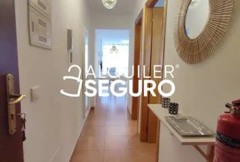 Nerja