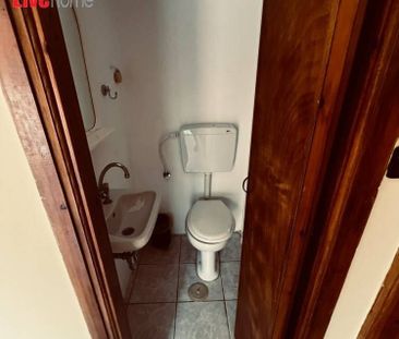 Διαμέρισμα για ενοικίαση Αρχαίο Λιμάνι (Κόρινθος) - Φωτογραφία 4