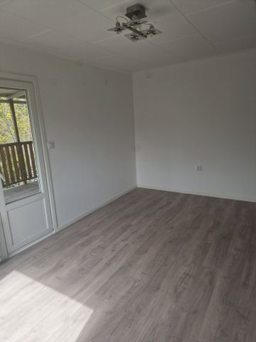 Åvavägen, Täby - Photo 3