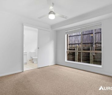 Elevated Living with Space, Comfort & Convenience - Photo 5