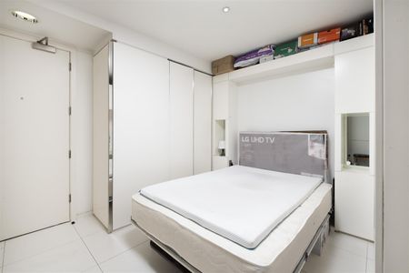 Baltimore Wharf, London, E14 - Photo 4