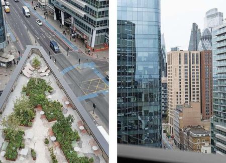 New Drum Street, Aldgate, E1 - Photo 2