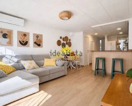 Alquiler de chalet pareado en Mil Palmeras - Photo 5