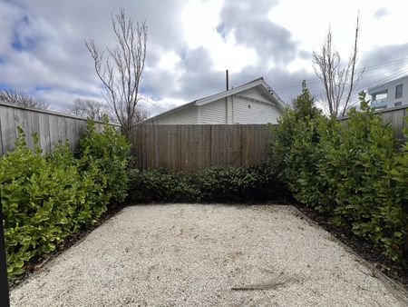 489 Selwyn St, City Centre (Christchurch City) - Photo 3