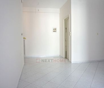 Διαμέρισμα για ενοικίαση Καραβατιά (Ιωάννινα) - Φωτογραφία 3