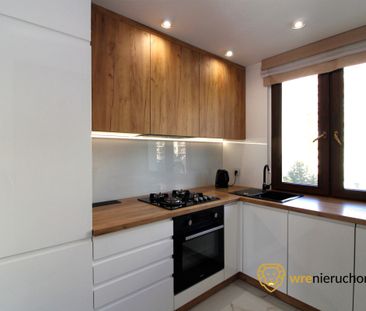 Centrum | Balkon | Pets Friendly - Photo 5