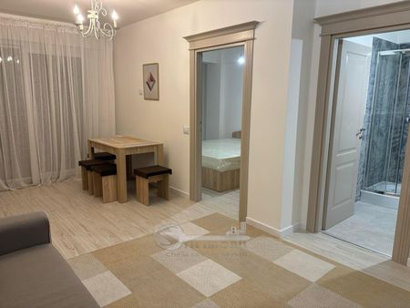 2 CAM PRIMA INCHIRIERE OPEN SPACE BUCIUM VISAN - Photo 3