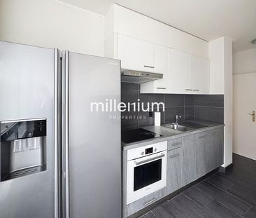 Bel appartement au cœur de Genève - Photo 4