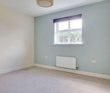 Cheney Road, Minster, CT12 - Photo 4