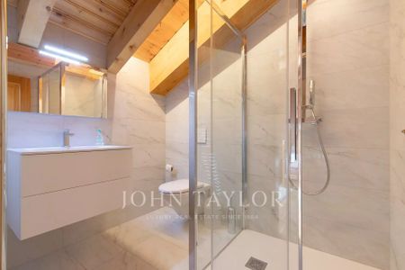 Location à la semaine - Foto 3