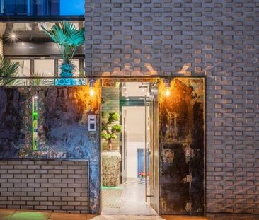 3 Bedroom House To Let - Photo 5