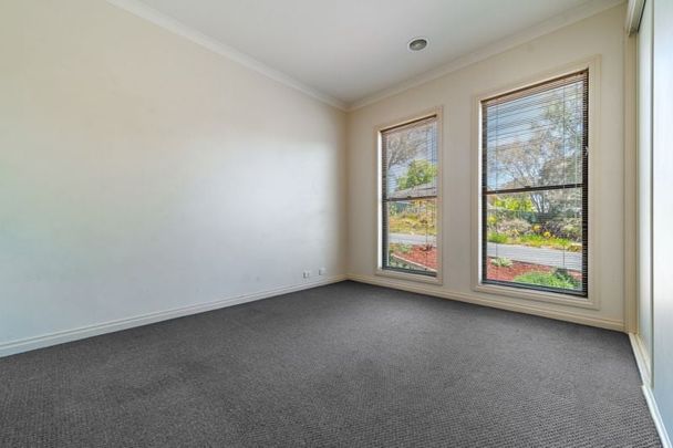 3/32 Race Street, Flora Hill - Photo 1