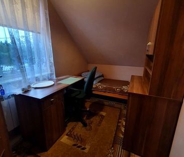 Pokój, ul. Ściegiennego - Photo 3