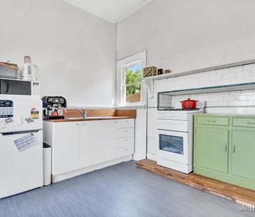 33 Ryan Street, Brunswick East - Photo 5