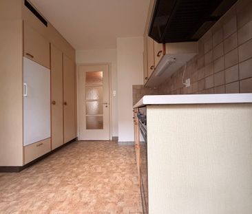 3 Zimmer, 78 m² - Foto 3