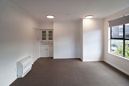 Khandallah - Photo 2