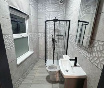 2 Bed Flat, Sandford Road, B13 - Photo 6