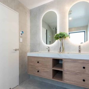 Location Plus - Photo 2