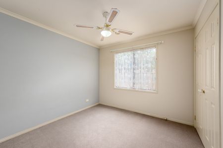 3 Holstein Court, Shepparton VIC 3630 - Photo 2
