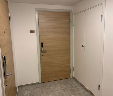 S:t Persgatan 23, Centrala Staden - Photo 2