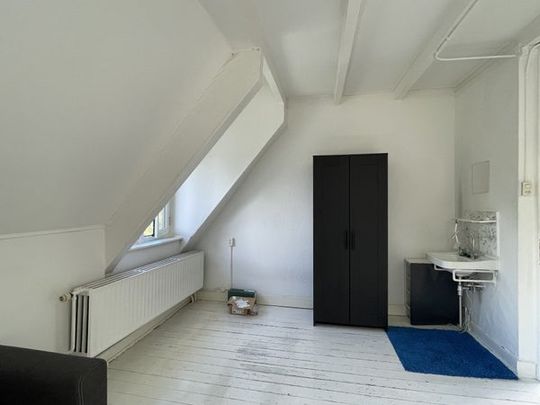 Te huur: Kamer Ubbergse Holleweg in Ubbergen - Foto 1