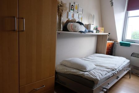 Studio - Hoogstraat 92 - Photo 2