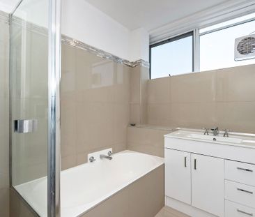 Beachside Living with Creekside Charm - Photo 5