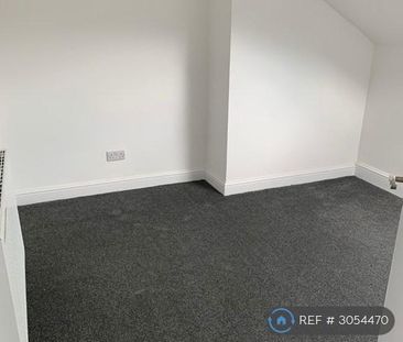 5 bedroom terraced house to rent - Photo 3