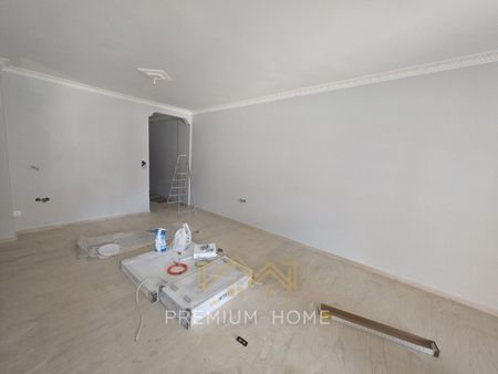 Διαμέρισμα για ενοικίαση Κάτω Πετράλωνα (Πετράλωνα) - Photo 3