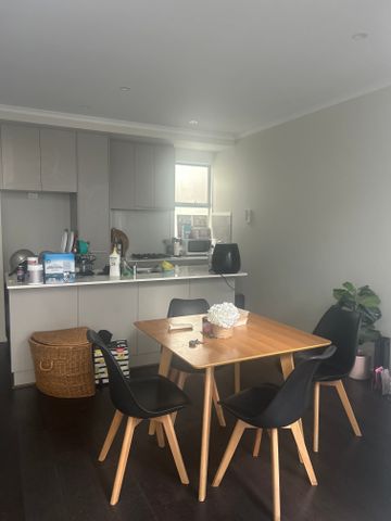 Lightsview - Photo 5