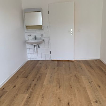 Clarahofweg 5, 4058 Basel - Photo 4