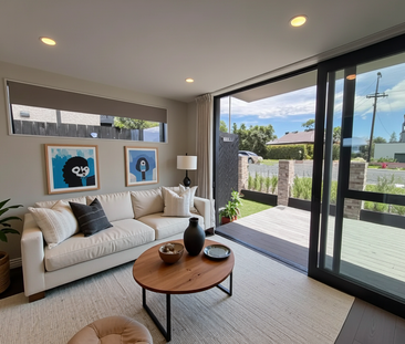 3 Bedrooms on Tirimoana Rd - Photo 2