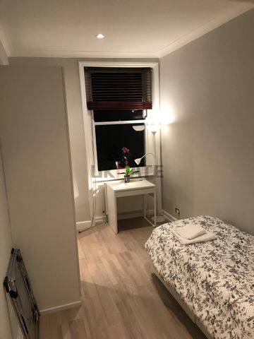 Penywern Rd Room 1 Room 2 - Photo 4