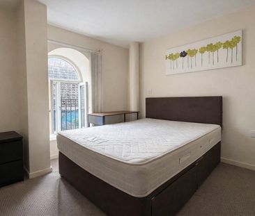 Hanover Mill, Newcastle Upon Tyne, NE1 3AB - Photo 4