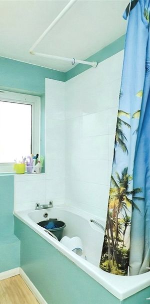 2 bedroom apartment to rent Little Grove Field, Harlow, CM19 - Photo 1