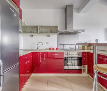 Wynajmę 3 pokoje pomiędzy Pruszkowem i Piastowem! - Фото 3